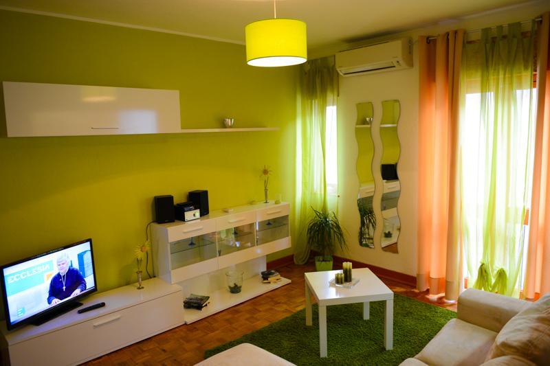 Seia Apartamentos Serra Da Estrela Exterior foto