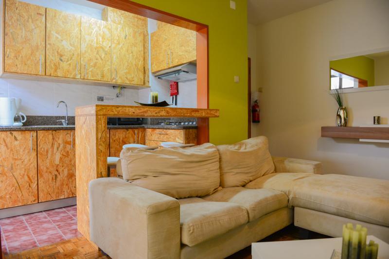 Seia Apartamentos Serra Da Estrela Exterior foto