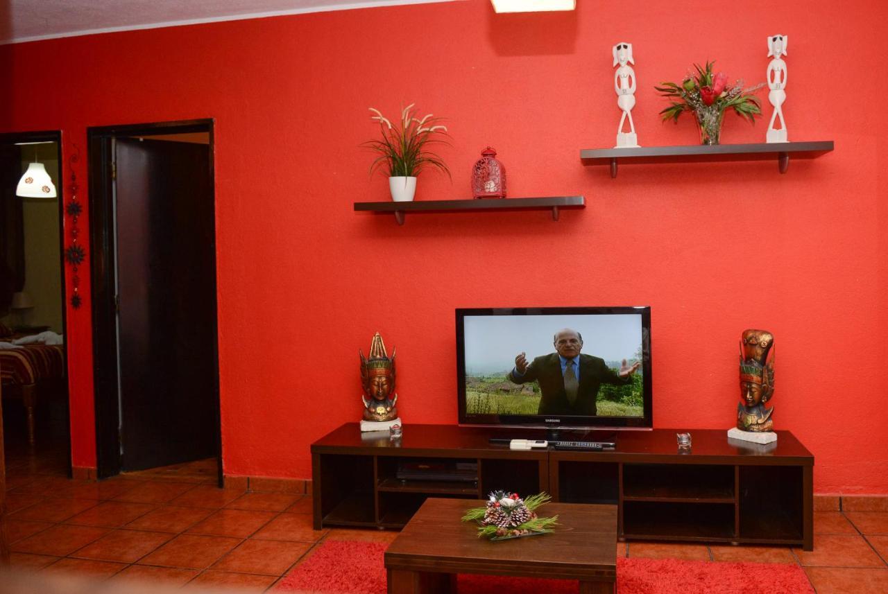 Seia Apartamentos Serra Da Estrela Exterior foto